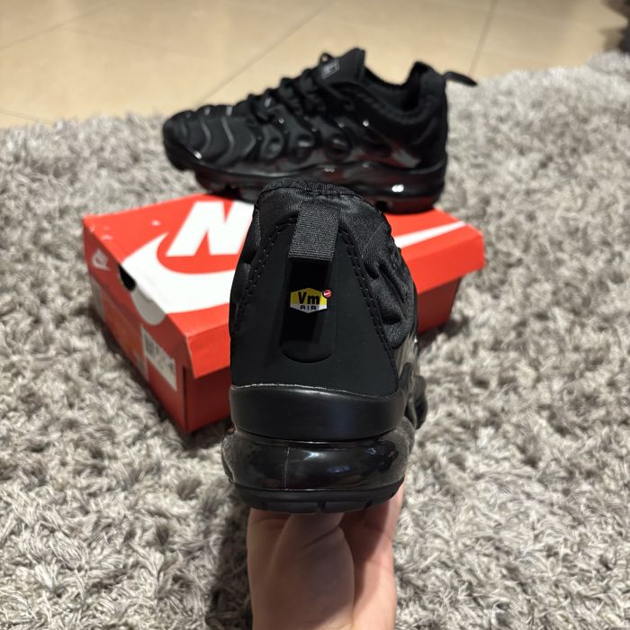 Nike VaporMax Plus 44