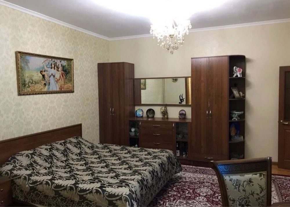 Аренда квартира Яшнабод