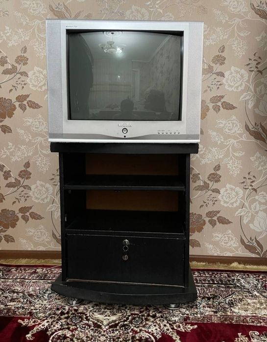 Rosion televizor