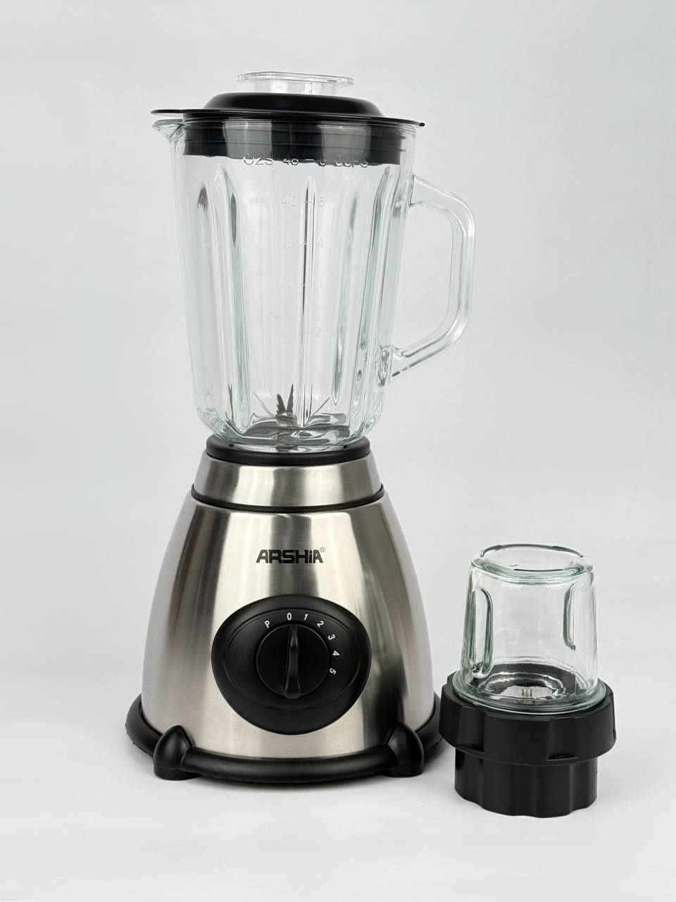 Blender Bosch Arshia LG Samsung