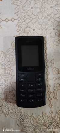 Nokia 105 4g aproape nou