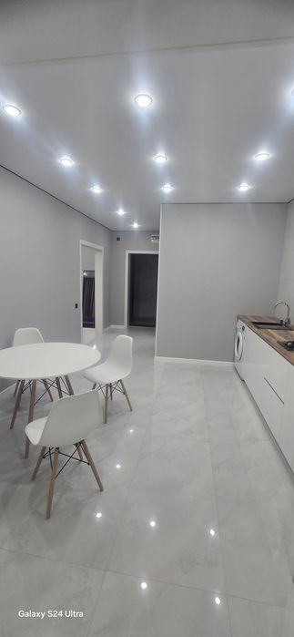 Продам 1 комнатную кв