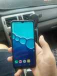 Продам Хуавэй Y7 Huawei Y7