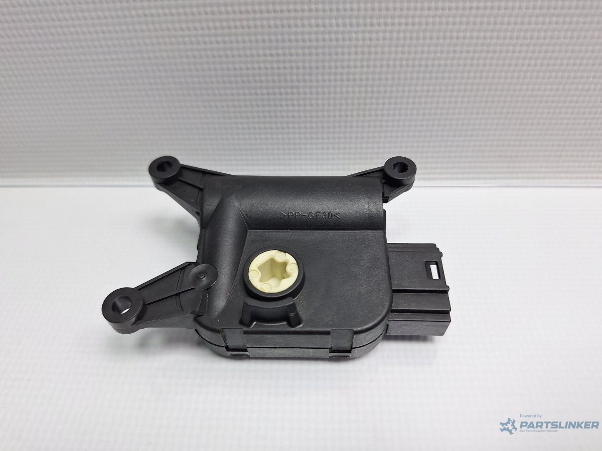 Motoras reglaj aeroterma VOLKSWAGEN PASSAT CC 357 2008 - 2012 TSI CCZB 3C1907511F