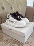 Детски сникърси Pinko