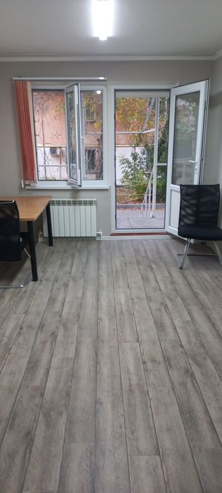 Сдается в аренду помещение