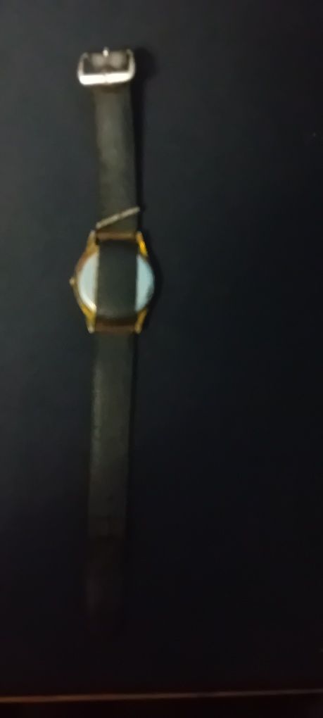 Ceas de colectie rolex