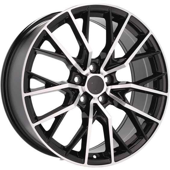 18" Джанти за LEXUS 5x114 ES IS LS NX RX UX UA SUZUKI Across S Cross