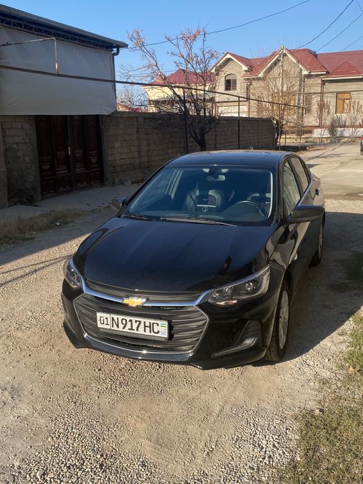 Onix prmer + 6pazits