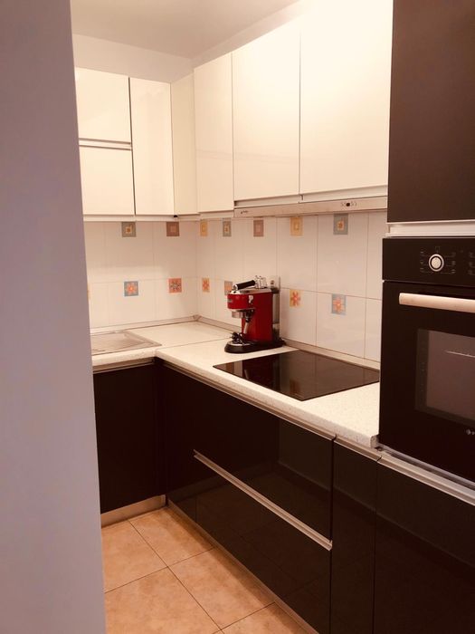 Penthouse/ 3 camere /Gavana 3/mobilat si utilat /direct proprietar