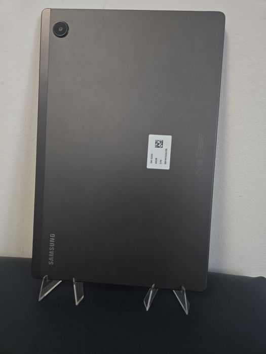Tableta Samsung Tab A8 noua nefolosita!