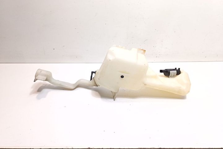 Vas lichid parbriz 7M3955453 Ford Galaxy prima generatie (facelift)