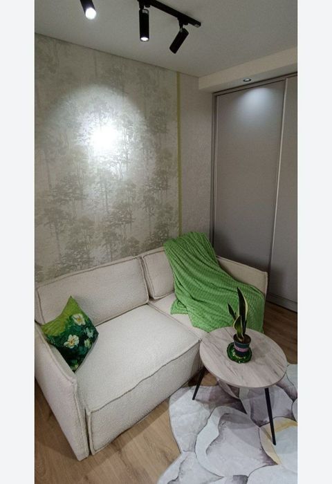 Торговый центр Чиланзар 3 квартал 1в2/3/4 евро меб тех