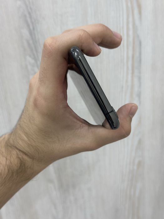 Iphone Xs 64Gb ideal