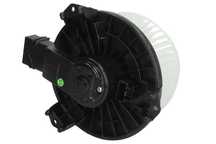 Ventilator NOU aeroterma Toyota Hilux Auris Avensis RAV Yaris Prius