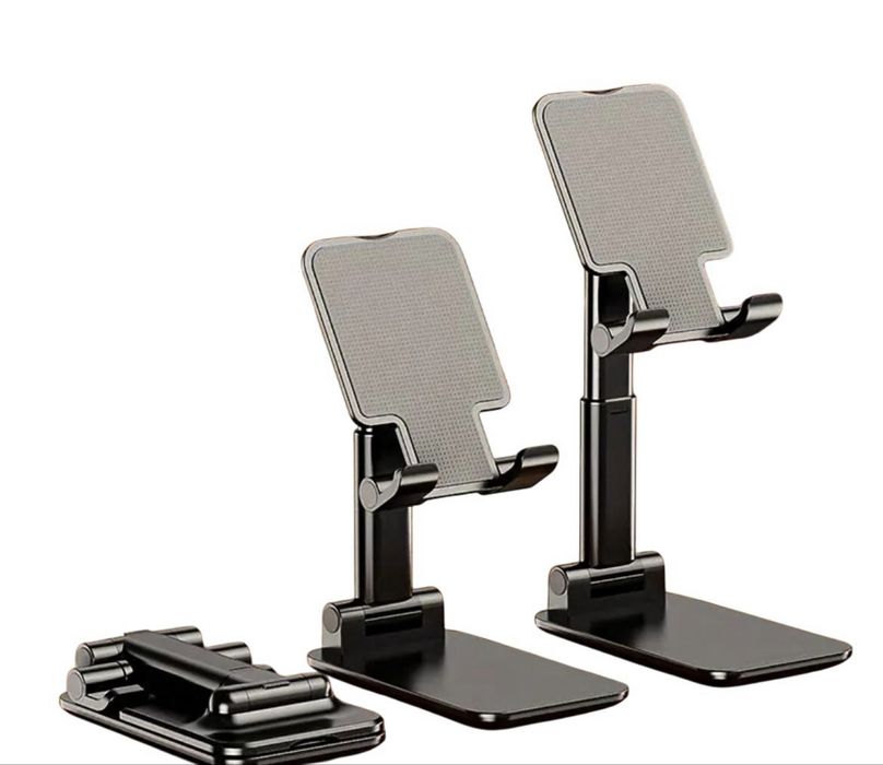 Подставка для телефона