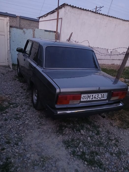 Sirdaryo viloyati Sirdaryo shahrida