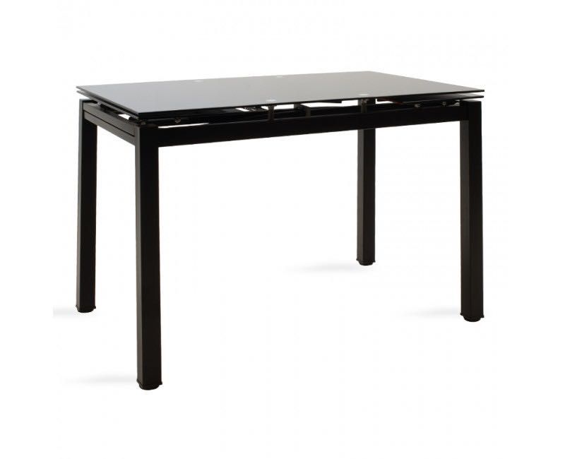 Трапезна разтегателна маса