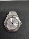 Мъжки часовник Tag heuer