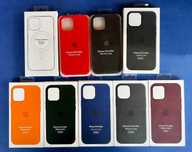 Huse, Folii pentru iPhone 11, 12 mini, 12, 12 Pro, 12 Pro Max, 13, 14