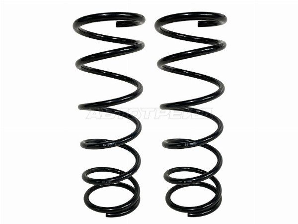 Пружина подвески Toyota Ipsum