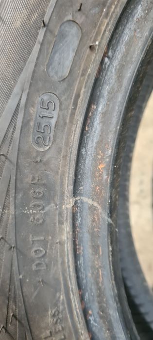 Гуми 155 65 14 нокиан