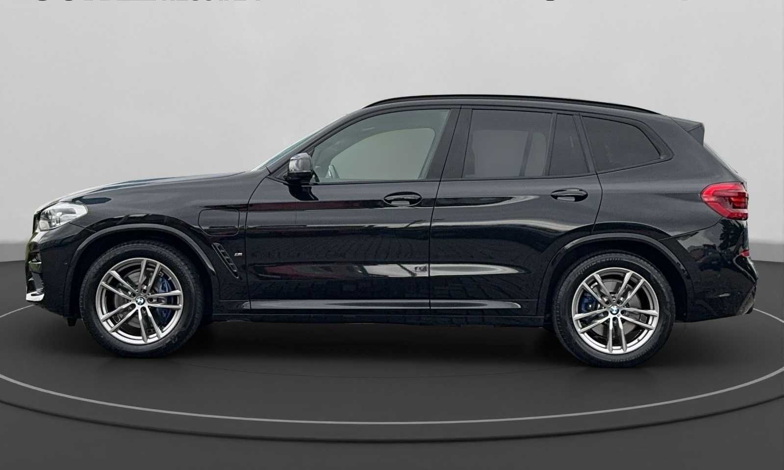 Jante roti Origin RSC vara 19 Bmw 8093921 X3 X4 X4M X3M G01 G02 698 M