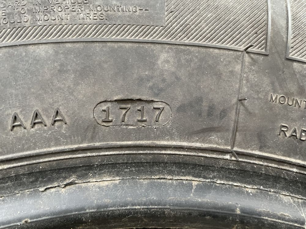 Anvelope 225/65 R16C POWETSTRAC vară