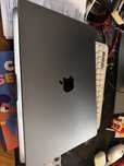 MacBook pro 32GB 14"