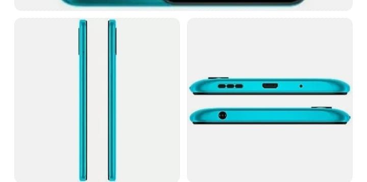 Редми REDMI  9 А. REDMI 13