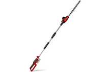 Mașină de tuns gard viu cu baterie Einhell GC-HH 18/45 Li T