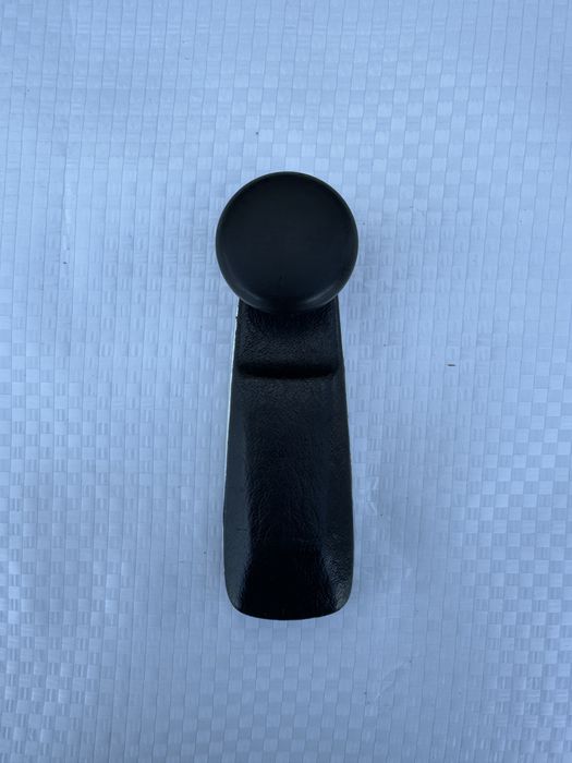 Мерцедес 190 на части