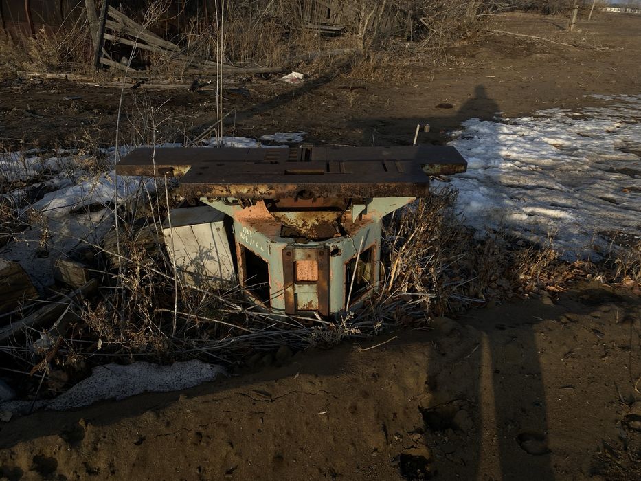 Продам цена 450тыщ