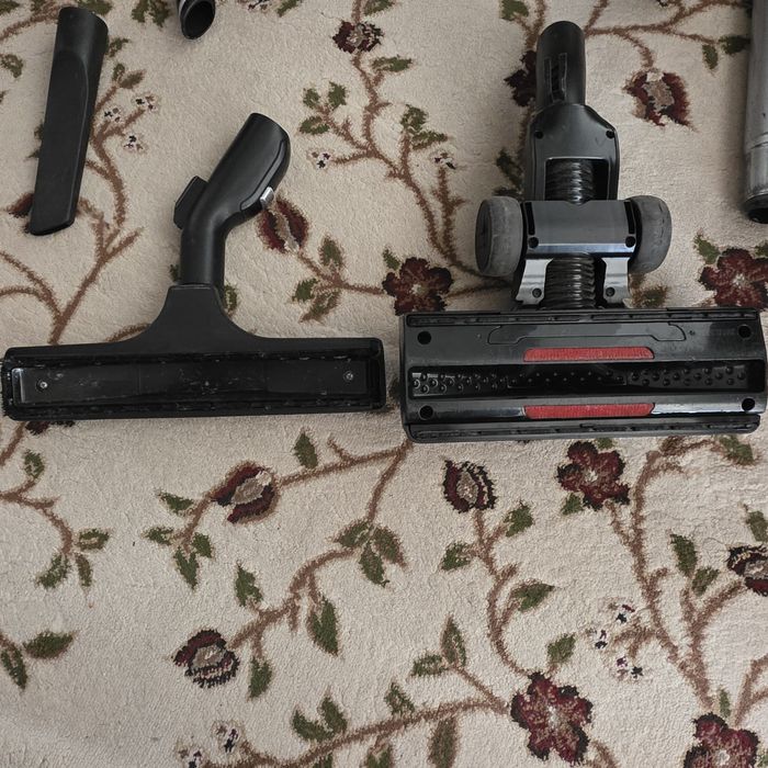 Vand aspirator Rowenta Silence Force