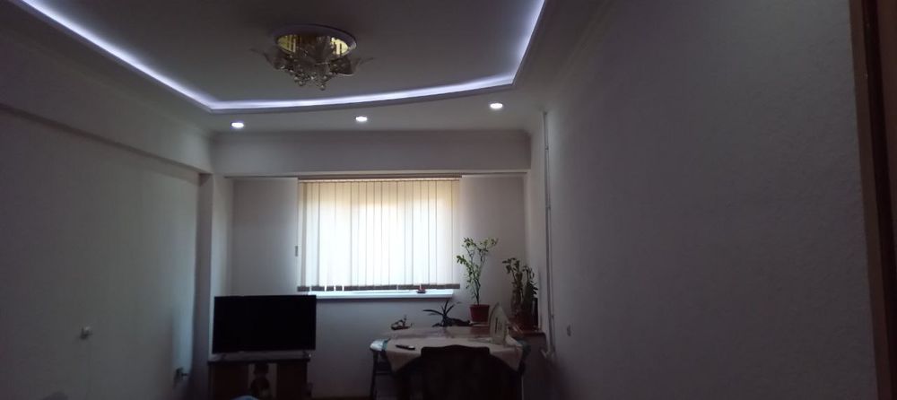 Срочно продается 3/5/9 на Чиланзар 23 квартал  галерейка