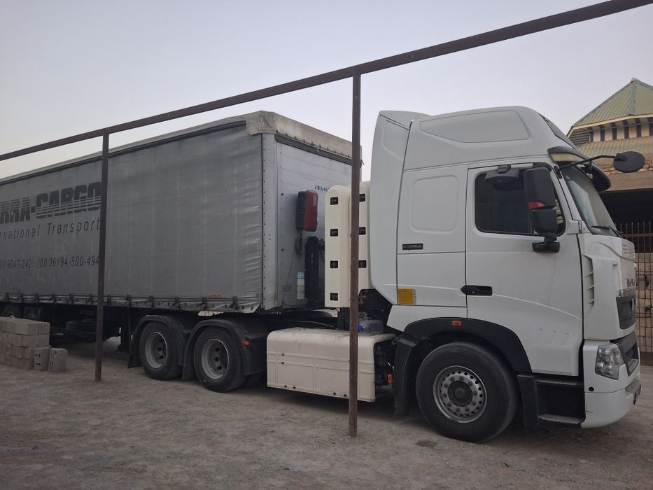 XOWO T7H  присеп билан сотилади.