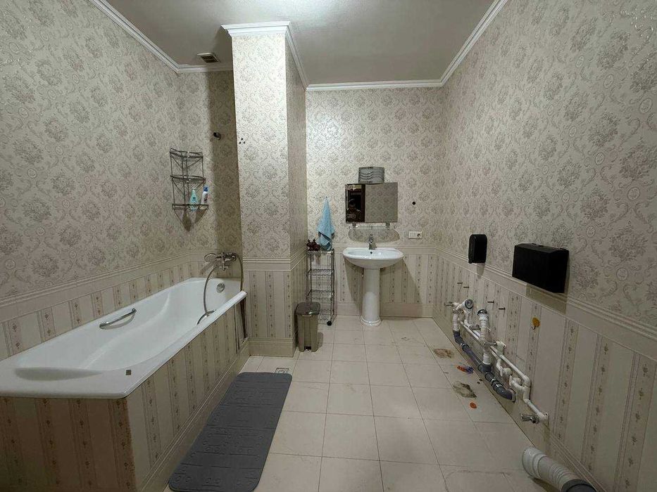 АРЕНДА ДОМА | Под бизнес или для жилья.