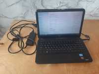 Ноутбук  HP Pavilion Dm4