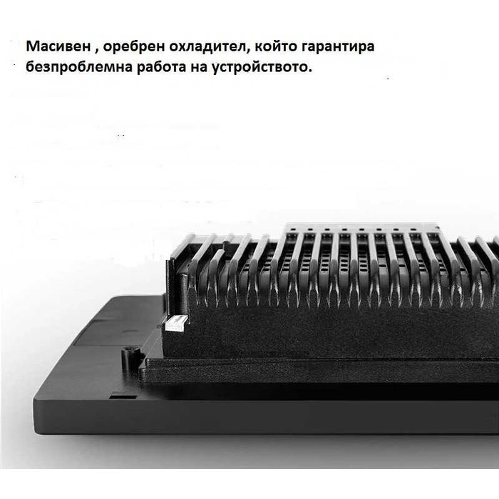 NISSAN QASHQAI 2006-2013 - 9 ИНЧА Навигация