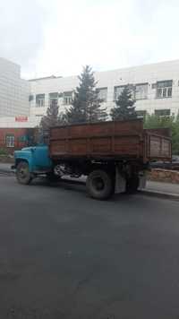 Продам  Газ 3307