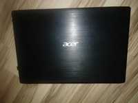 Продам ноутбук Acer Aspire 3