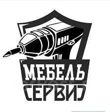 Сборка и ремонт разборка мебели