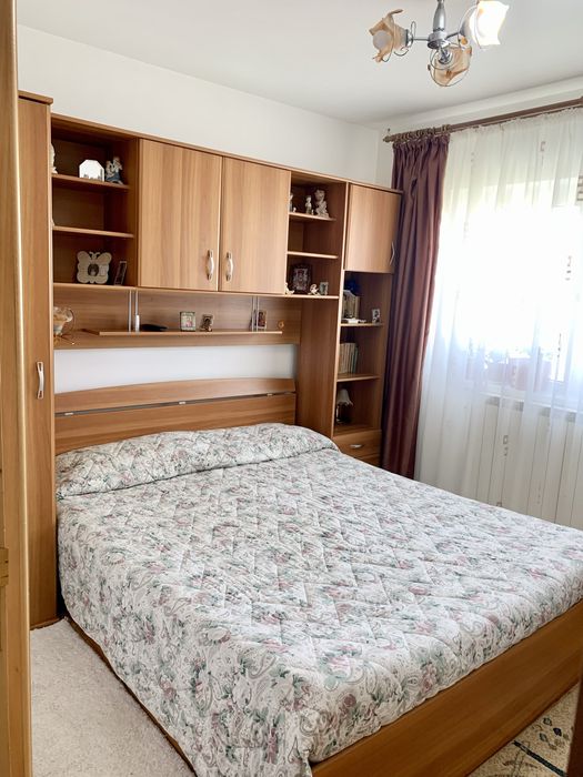 Apartament 2 camere