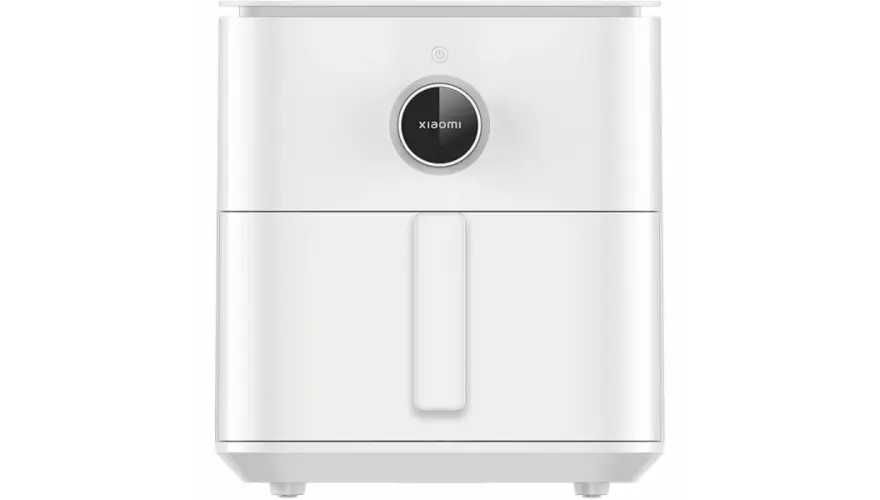 Аэрогриль Xiaomi Mi Smart Air Fryer 6.5L White