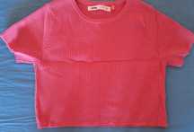 Tricou Sinsay mărimea S