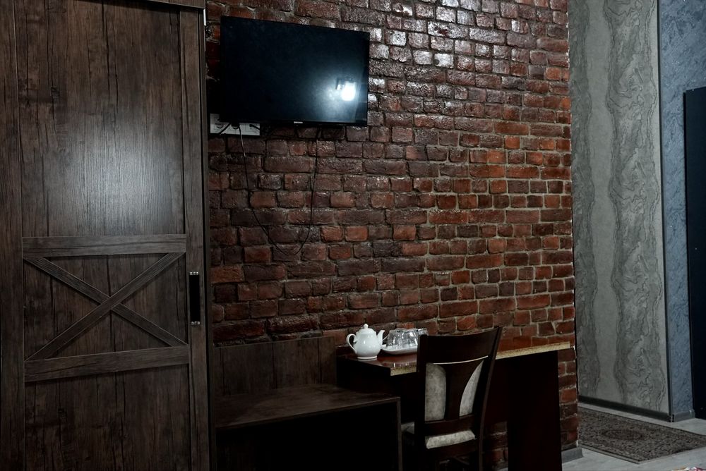 Mehmonxona,Kunlik ijara kvartira,Chilonzor metro yonida,Bez makler