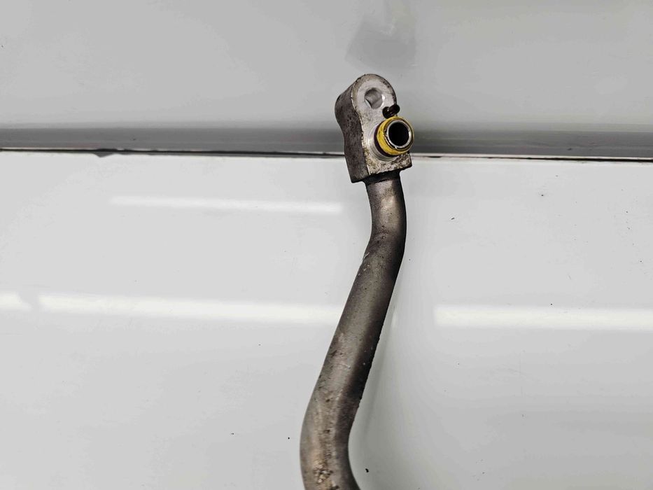 Conducta AC Bmw X3 (E83) [Fabr 2003-2009] Facelift 3448288 2.0 N47D 13