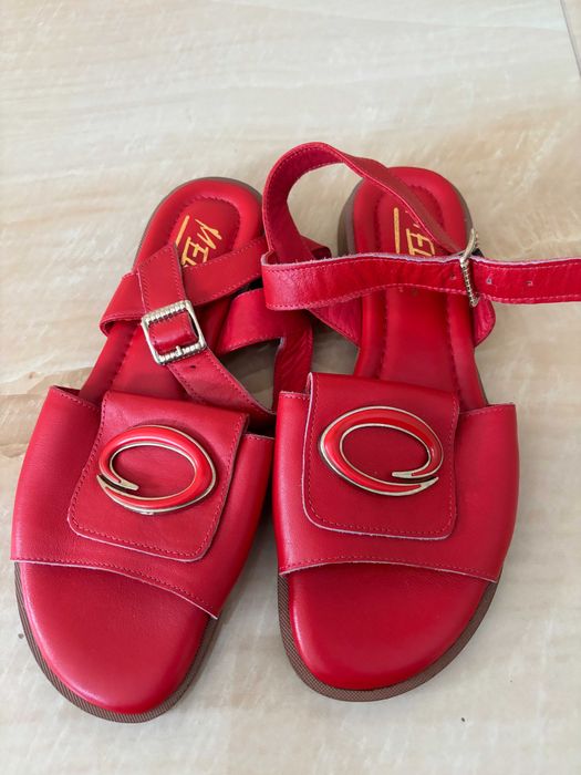 Pantofi sport nr 41, cizme vara 37, sandale piele nr.37, -NOI