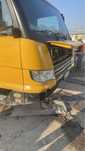 Авто электрик грузовой 24 вольт выезд диагностика Адблю убираем и Gps