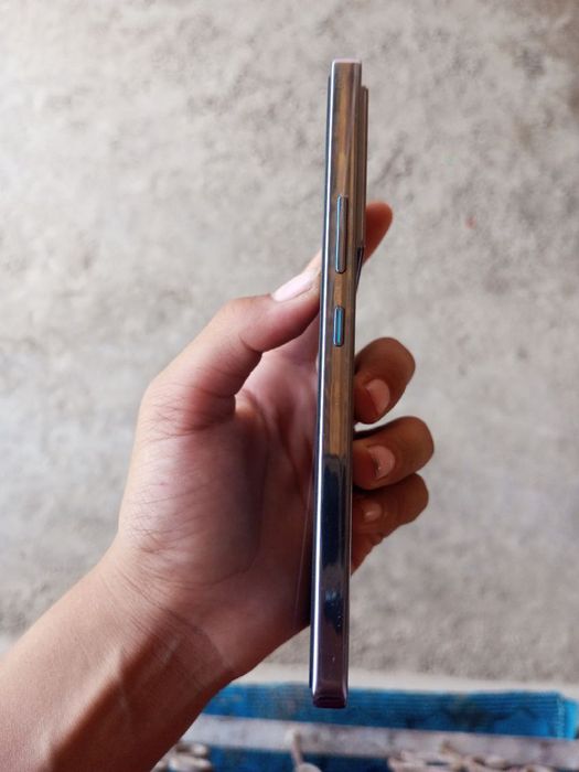 Infinix gt 20 pro